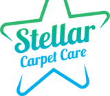 Stellar Carpet Care
